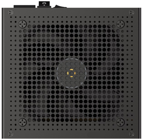 фото Блок питания ATX Ocypus Iota P750 [P750-GF] в Уфе