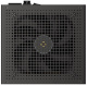 фото Блок питания ATX Ocypus Iota P750 [P750-GF] в Уфе