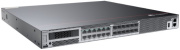 фото Межсетевой экран Huawei USG6620E AC