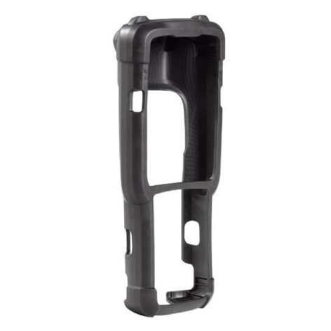 фото Чехол  Zebra SG-MC33-RBTG-01 в Омске