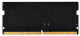 фото  SODIMM DDR5 16GB KingDian DDR5-NB-16GB-56-46 в Санкт-Петербургe