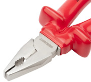 фото Плоскогубцы Rexant 12-4613