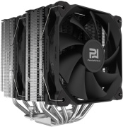 фото Кулер PentaWave Z06D SRB