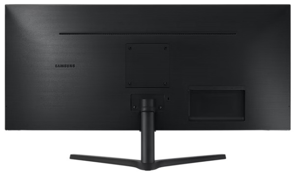 фото Монитор 34" Samsung LS34C500GAIXCI в Уфе