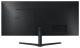 фото Монитор 34" Samsung LS34C500GAIXCI в Перми