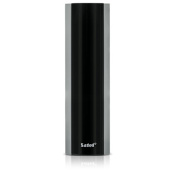 фото Считыватель SATEL CZ-EMM3