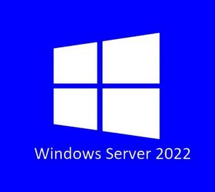 

Лицензия Microsoft P73-08328 in pack Windows Svr Std 2022 64Bit English 1pk DSP OEI DVD 16 Core, P73-08328 in pack