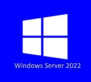 фото ПО (комплект) ОЕМ Microsoft P73-08328 in pack в Уфе
