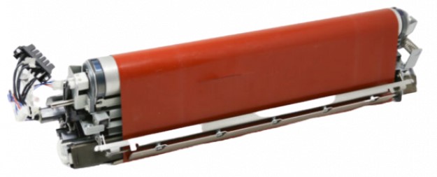 

Запчасть Xerox 001R00620 Узел ремня фьюзера Versant 80 Press (126k34853/), 001R00620