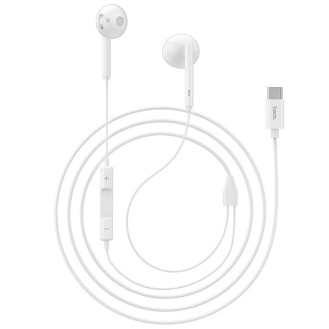 фото Наушники  Hoco L10 в Екатеринбурге