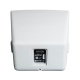 фото Прожектор  Ecler eCMP12