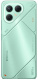 фото Смартфон  TECNO Pova 7 8/128GB