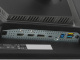 фото Монитор 27" AOC Agon Pro AG276UZD в Ростове-на-Дону