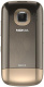 фото   Nokia C2-06 Golden Buff