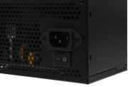 фото Блок питания ACCORD ACC-W850P