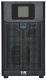 фото Источник бесперебойного питания  ITK ELT-3000VA-1-L в Уфе