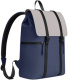 фото Рюкзак для ноутбука Gaston Luga Backpack Splash 2.0
