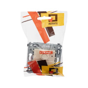 фото Диммер DKC 4405133