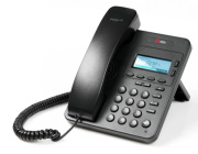 фото Телефон VoiceIP QTECH QVP-95PR