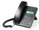 фото Телефон VoiceIP  QTECH QVP-95PR в Красноярске