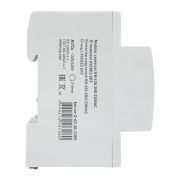 фото Контактор EKF km-av-2-63-20-230V