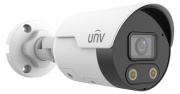 фото Видеокамера UNIVIEW IPC2124SB-ADF28KMC-I0
