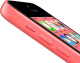 фото Смартфон  Apple iPhone 5C 8Gb Pink MG922RU/A