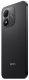 фото Смартфон Xiaomi Redmi Note 17 8/256GB в Красноярске