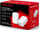 фото Адаптер powerline  Mercusys MP500 KIT в Красноярске