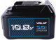 фото Батарея  VOLAT VT-MAK-BL1015-3 в Краснодаре