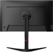 фото Монитор CHiQ LMD24F505-R