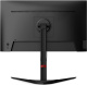 фото Монитор 23,8" CHiQ LMD24F505-R в Казани