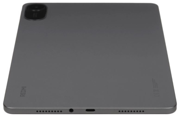 фото Планшет 11" Xiaomi Redmi Pad 2 6/128GB в Самаре