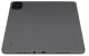 фото Планшет 11" Xiaomi Redmi Pad 2 6/128GB в Самаре