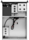 фото Корпус серверный 2U Exegate Pro 2U650-05 в Перми