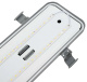фото Светильник светодиодный Gigant GL-01-01 в Краснодаре