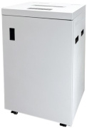 фото Уничтожитель бумаг Office Kit S1050TS 0,8x2