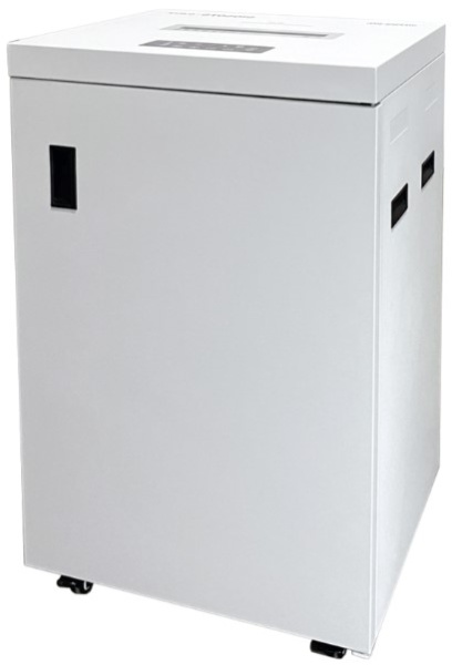 фото Уничтожитель бумаг  Office Kit S1050TS 0,8x2 в Перми