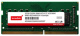 фото Модуль памяти SODIMM DDR4 8GB InnoDisk M4D0-8GS1PWEM в Перми