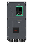 фото Преобразователь частоты  Systeme Electric STV900D15N4-IP55