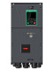 фото Преобразователь частоты  Systeme Electric STV900D11N4 в Санкт-Петербургe