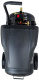 фото Компрессор  Inforce OCX-50L в Санкт-Петербургe