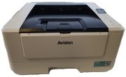 фото Принтер Avision AP40