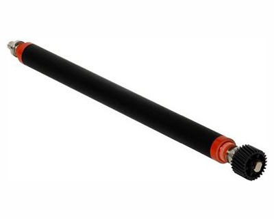 фото Запчасть  Ricoh D1444057 в Нижнем Новгороде