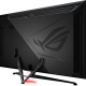 фото Монитор 64,5" ASUS PG65UQ
