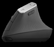 фото Мышь Logitech MX Vertical