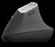 фото Мышь беспроводная Logitech MX Vertical в Волгограде