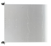 фото Корпус серверный Procase RE411-D5H10-A-45