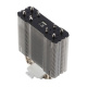 фото Кулер  Thermalright TS-120-DIRECT-A в Санкт-Петербургe