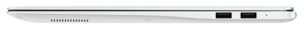 фото Ноутбук Honor MagicBook Pro 14 2026 14.6" (Intel Core Ultra X9, 32Гб LPDDR5X, SSD 1 Тб, Arc graphics, Windows 11 Домашняя) Белый [5301ATEM]